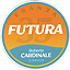 Contrassegno Futura Roberto Cardinale