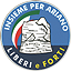 Contrassegno Insieme per Ariano - Liberi e Forti