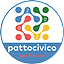Contrassegno Patto Civico per Ariano