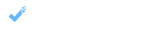 Eligendo - Il Portale delle elezioni