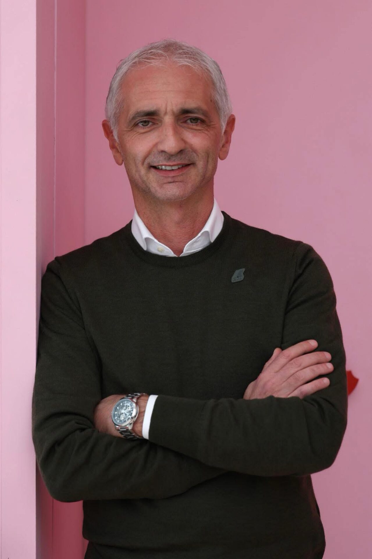 Comunali Avellino, Sparano: proponiamo Marinelli come candidato sindaco per rilancio commercio e sviluppo città
