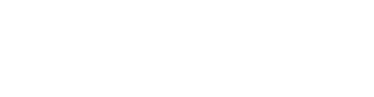 Portale di Ariano