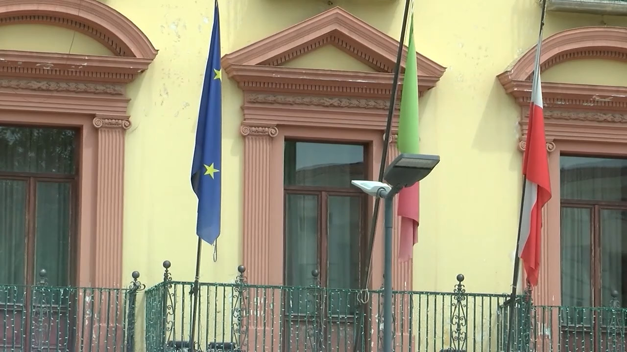 La Provincia di Avellino aderisce al progetto C.R.E.S.C.I.TA.  e costituisce il Gruppo di AutoValutazione
