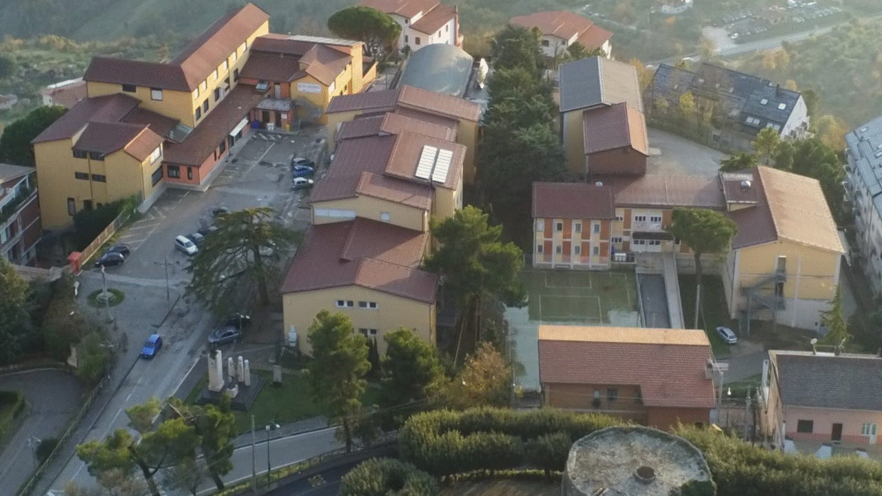 Dimensionamento scolastico, 14 i docenti soprannumerari – La nota firmata da RSU e docenti dell’Istituto Ruggero II