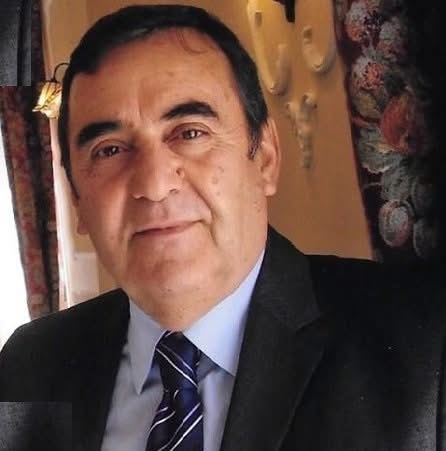 Elezioni Ariano – Carmine Grasso:”E’ il momento di costruire una proposta forte e credibile per Ariano