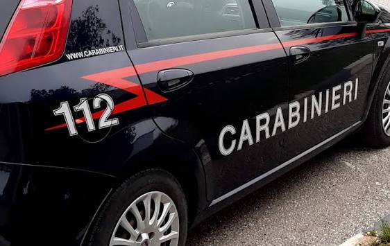 Favoreggiamento della prostituzione – arrestato ad Ariano Irpino un 57enne napoletano