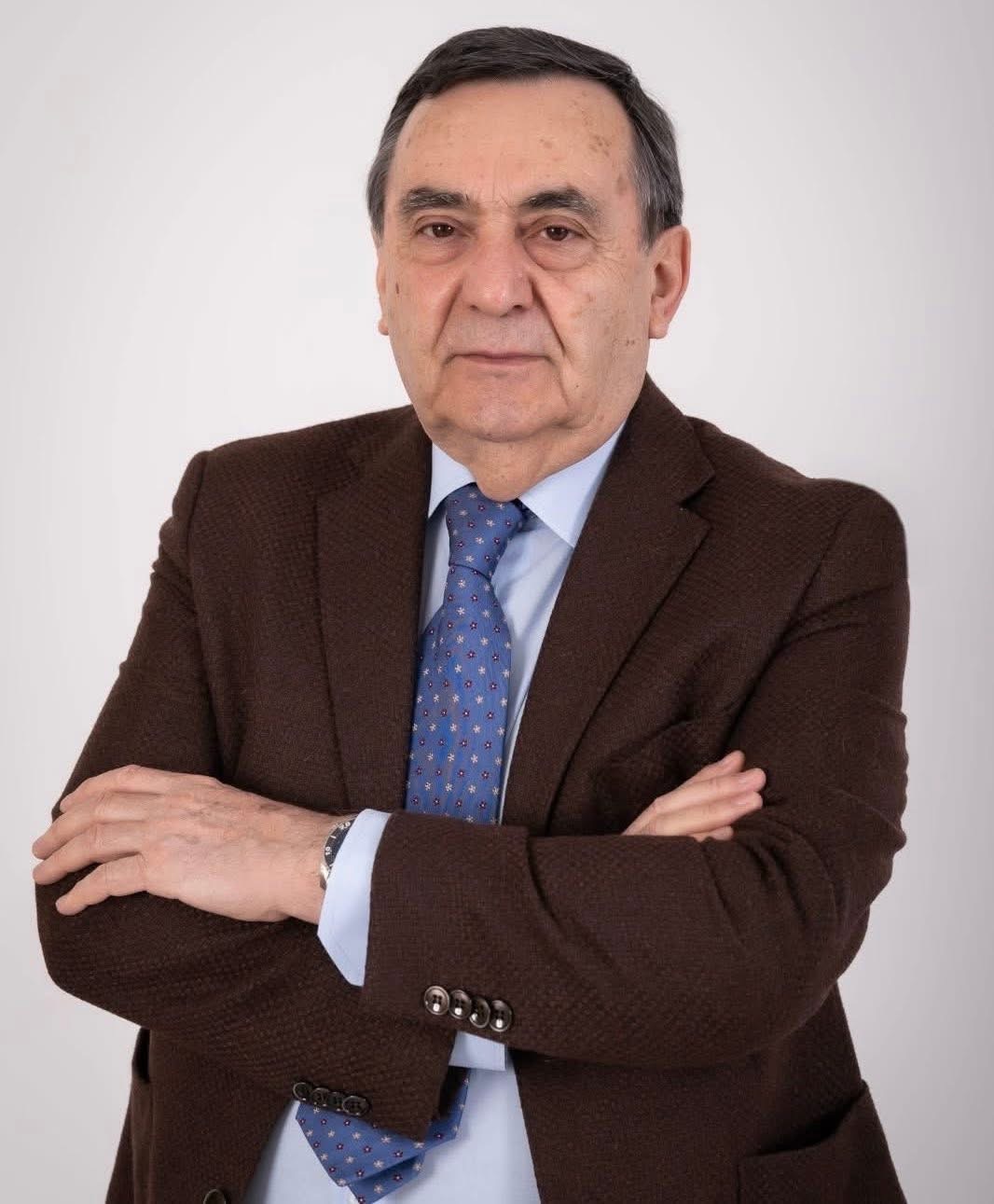 Elezioni Ariano – Campo Largo converge su Carmine Grasso candidato sindaco