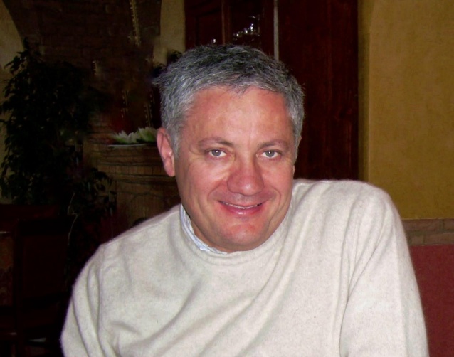Elezioni Ariano – Il centro sinistra sceglie Roberto Cardinale come candidato sindaco