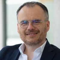 Ariano guarda al futuro digitale: sei anni di innovazione e servizi ai cittadini, il bilancio del consigliere Giovanni Marinaccio