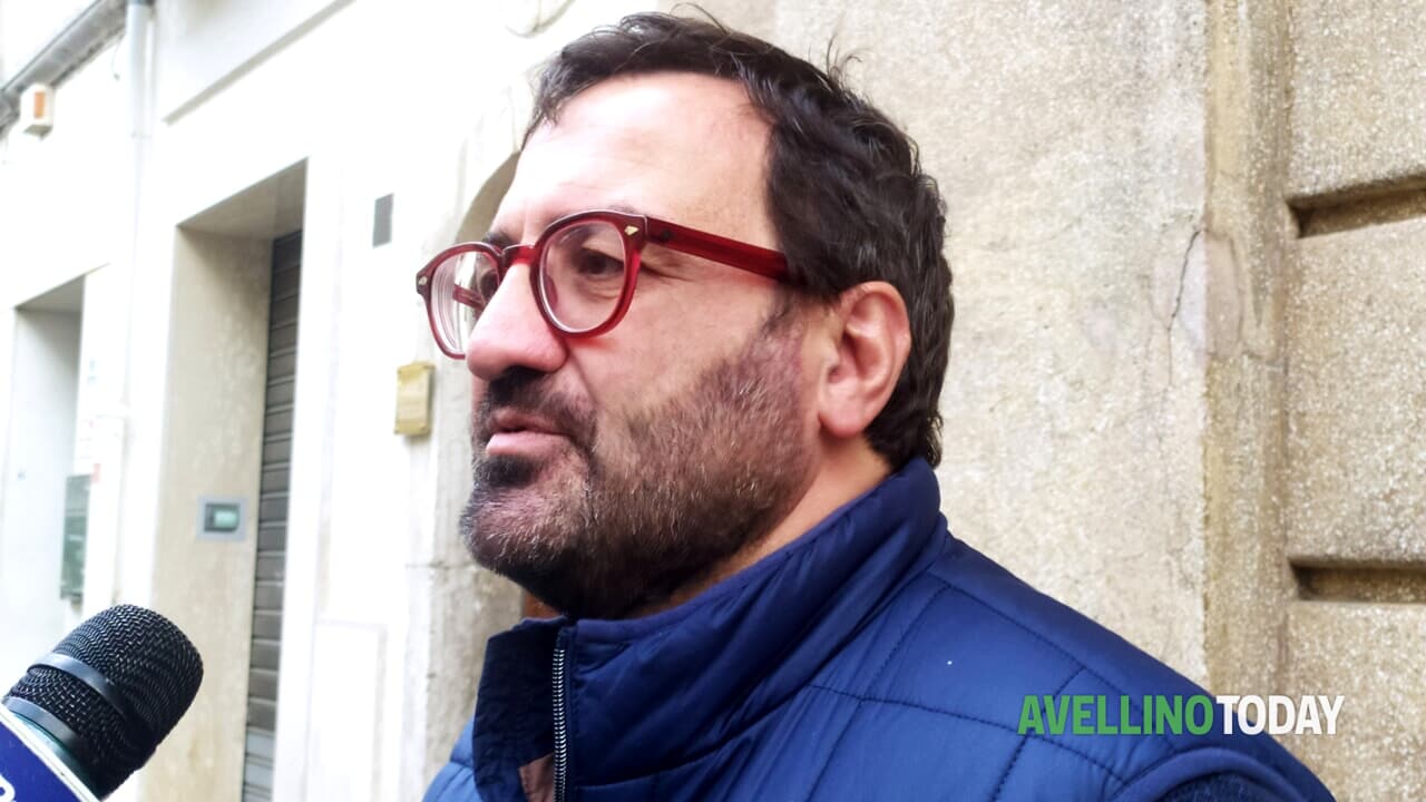 Campo Largo, condivisa la candidatura di Nello Pizza