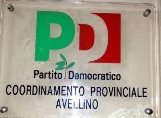 Provinciali, Alaia: “Il M5S ha rifiutato di esprimere candidatura apicale. Ora al lavoro per proposta credibile e condivisa”