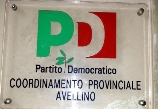 Provinciali, Alaia: “Il M5S ha rifiutato di esprimere candidatura apicale. Ora al lavoro per proposta credibile e condivisa”
