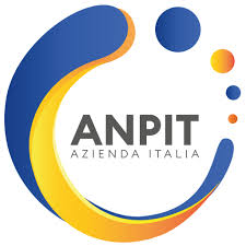 Lorenzo Lo Conte (ANPIT):”A proposito di campagna elettorale e di Commercio ad Ariano Irpino”