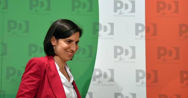 Il PD  tra coerenza del Campo Largo e le comode alleanze del finto civismo. Pronto alla chiarezza dal 7 giugno