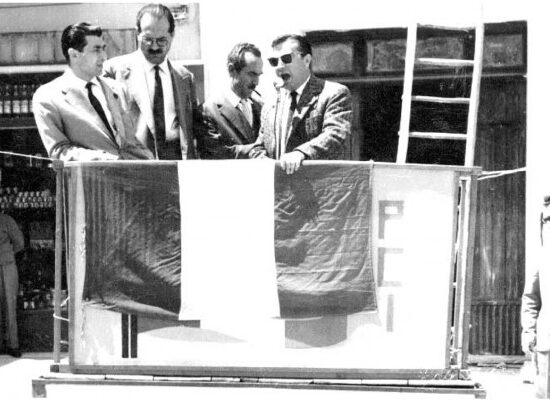 Il sapere come conquista, la lezione di Fedele Gizzi, che ci lasciava 25 anni fa