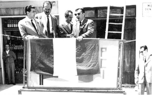 Il sapere come conquista, la lezione di Fedele Gizzi, che ci lasciava 25 anni fa