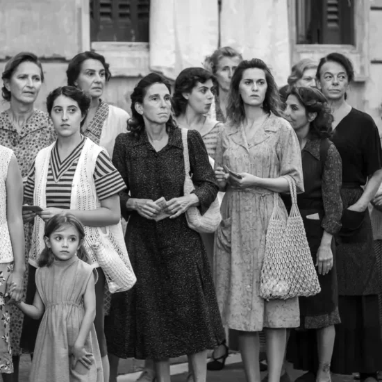 Il voto alle donne a ottant’anni dalla Repubblica: tra passi da gambero e discriminazioni